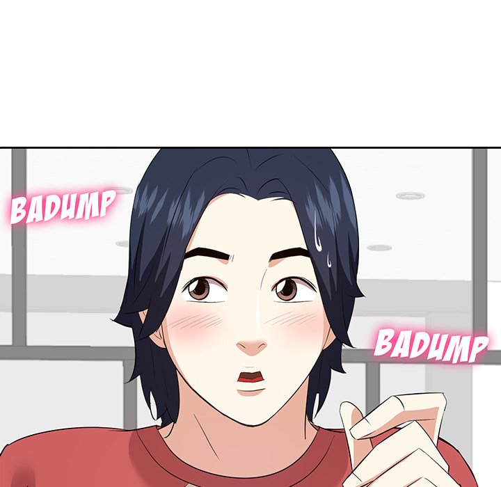 image-komik-daddy-long-legs-chapter-38-13/141