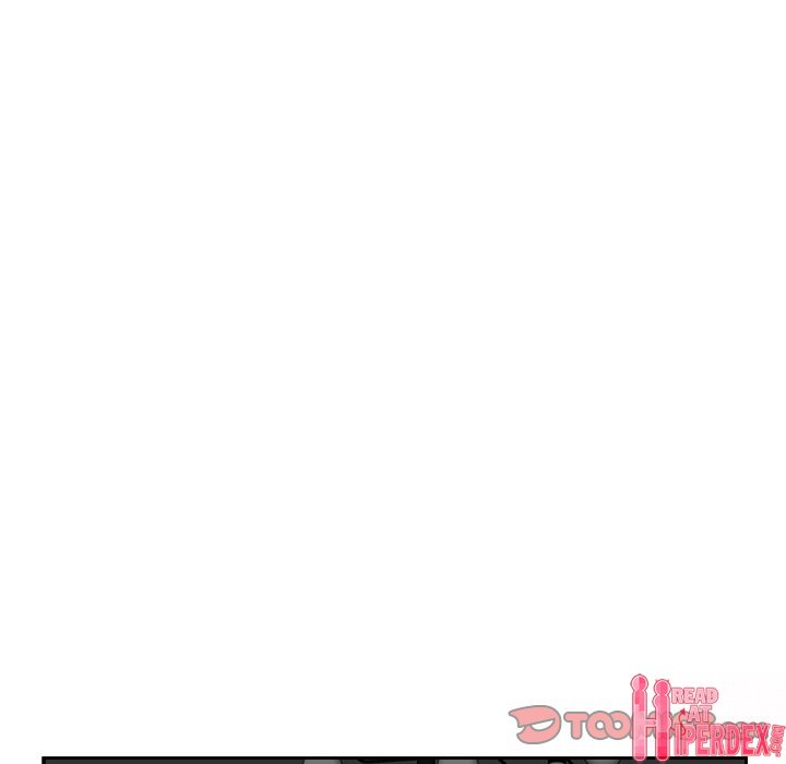 image-komik-daddy-long-legs-chapter-38-15/141