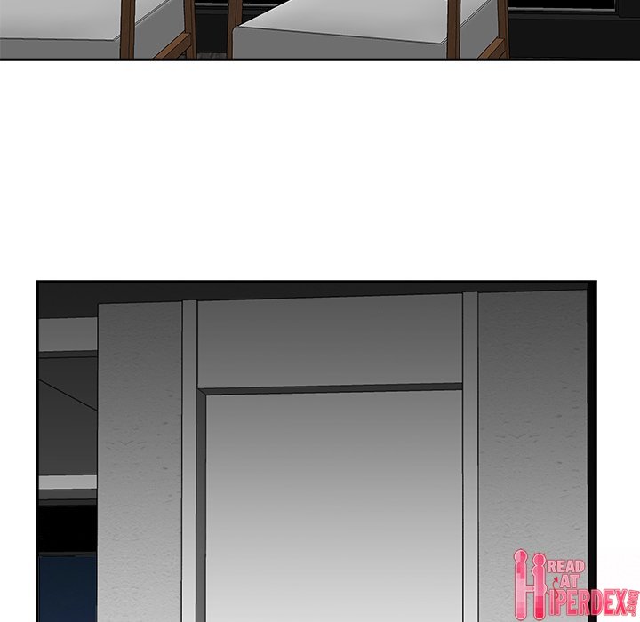 image-komik-daddy-long-legs-chapter-38-18/141