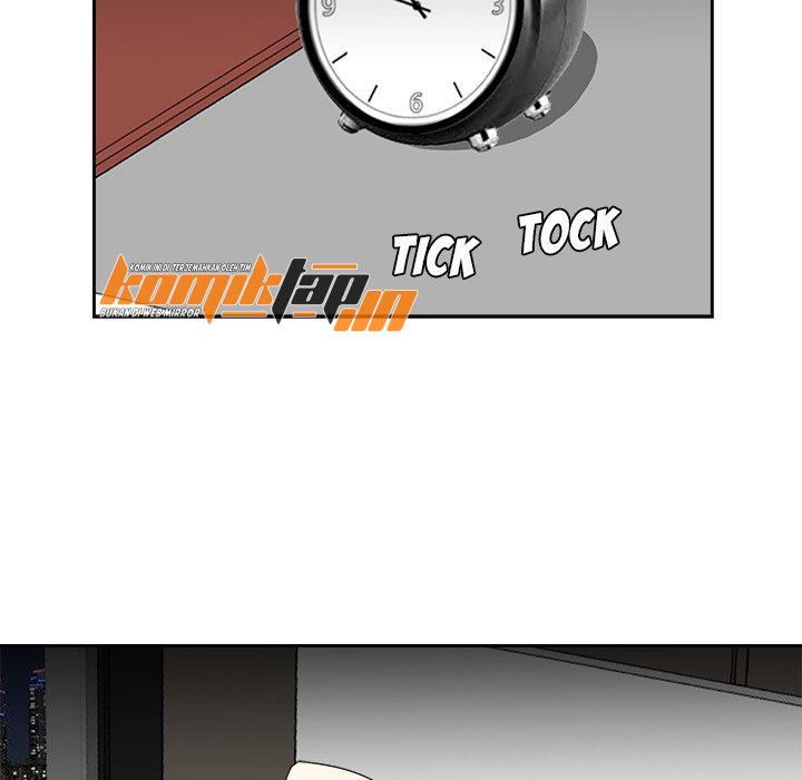 image-komik-daddy-long-legs-chapter-38-20/141