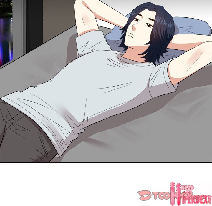 image-komik-daddy-long-legs-chapter-38-21/141