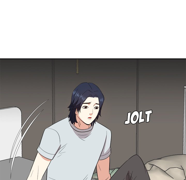 image-komik-daddy-long-legs-chapter-38-28/141