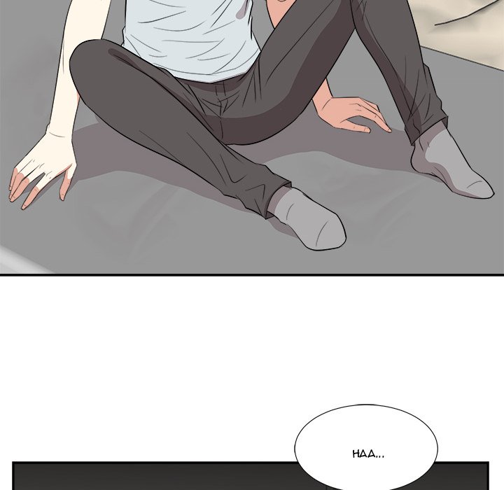 image-komik-daddy-long-legs-chapter-38-29/141