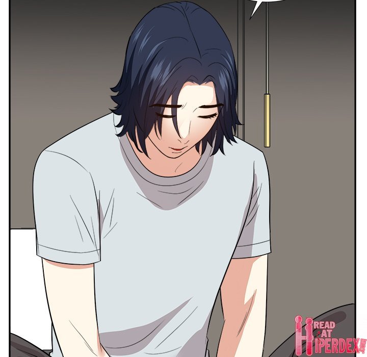 image-komik-daddy-long-legs-chapter-38-30/141