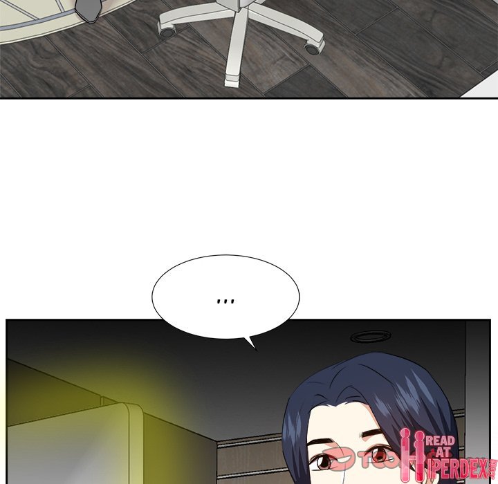 image-komik-daddy-long-legs-chapter-38-33/141