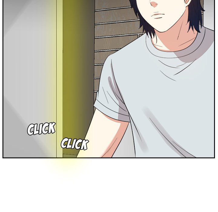 image-komik-daddy-long-legs-chapter-38-34/141