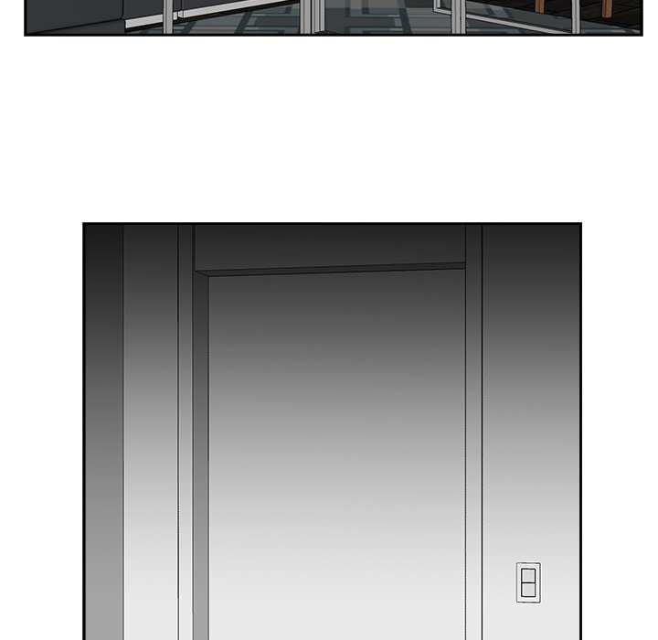 image-komik-daddy-long-legs-chapter-38-41/141