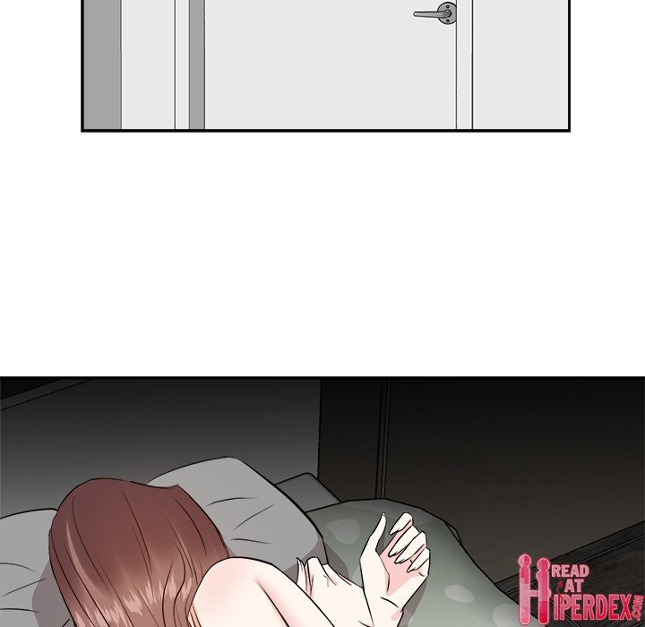 image-komik-daddy-long-legs-chapter-38-42/141