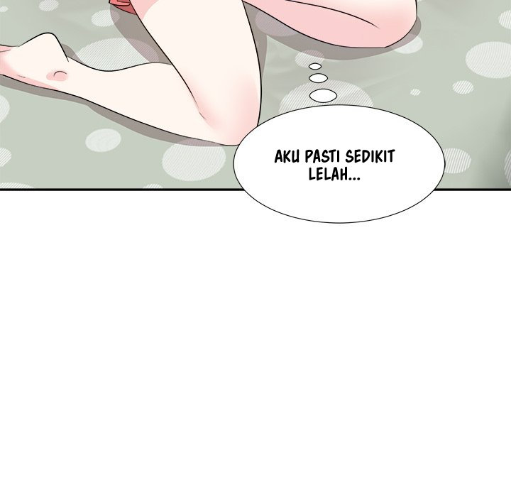 image-komik-daddy-long-legs-chapter-38-47/141