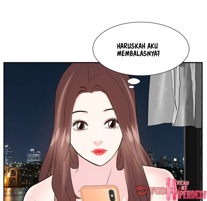 image-komik-daddy-long-legs-chapter-38-51/141