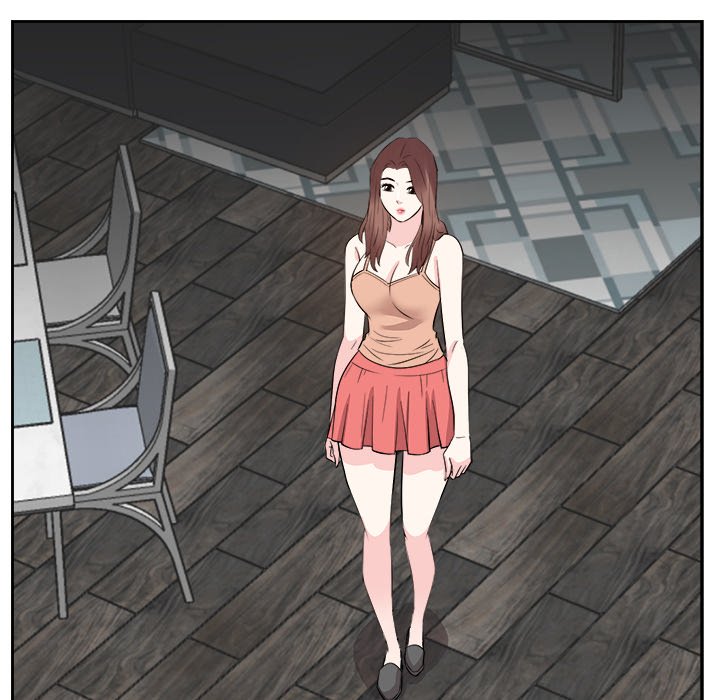 image-komik-daddy-long-legs-chapter-38-56/141