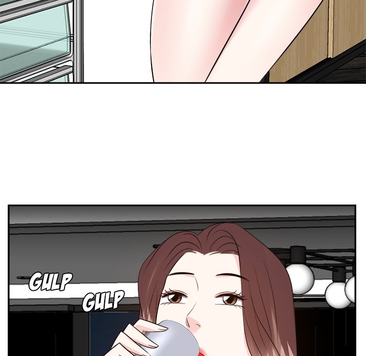 image-komik-daddy-long-legs-chapter-38-59/141