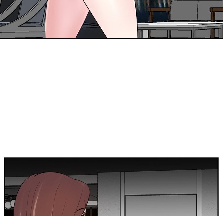 image-komik-daddy-long-legs-chapter-38-64/141