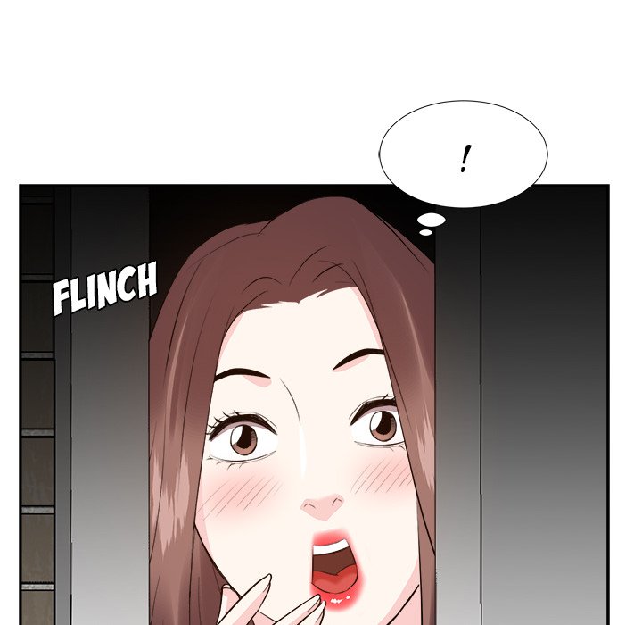 image-komik-daddy-long-legs-chapter-38-73/141