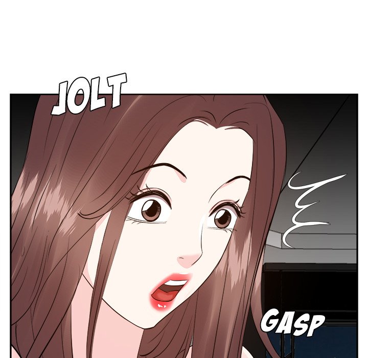 image-komik-daddy-long-legs-chapter-38-94/141