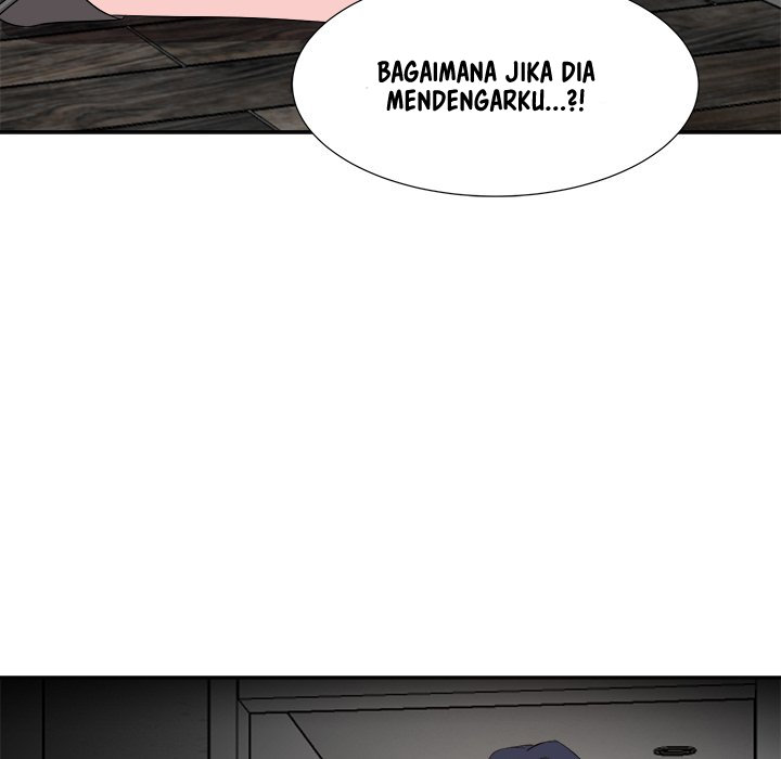 image-komik-daddy-long-legs-chapter-38-97/141