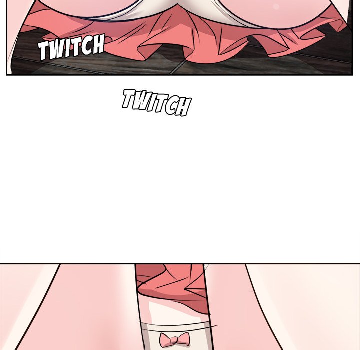 image-komik-daddy-long-legs-chapter-38-103/141