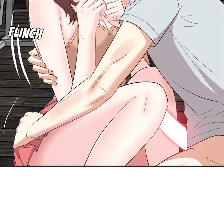 image-komik-daddy-long-legs-chapter-38-109/141