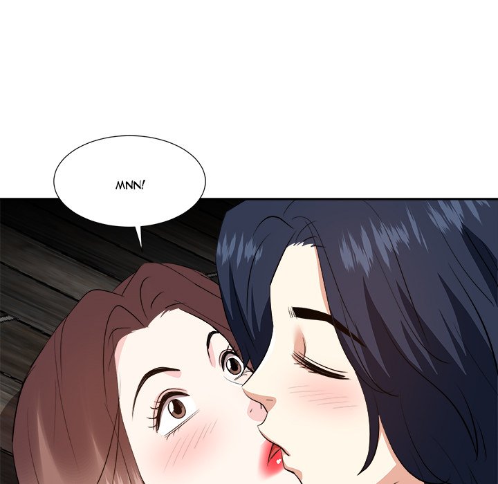 image-komik-daddy-long-legs-chapter-38-115/141