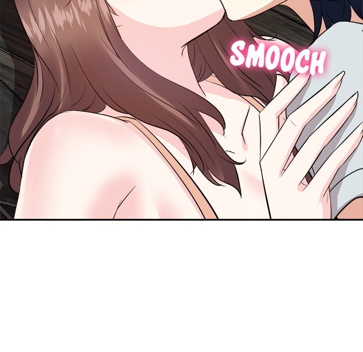 image-komik-daddy-long-legs-chapter-38-116/141