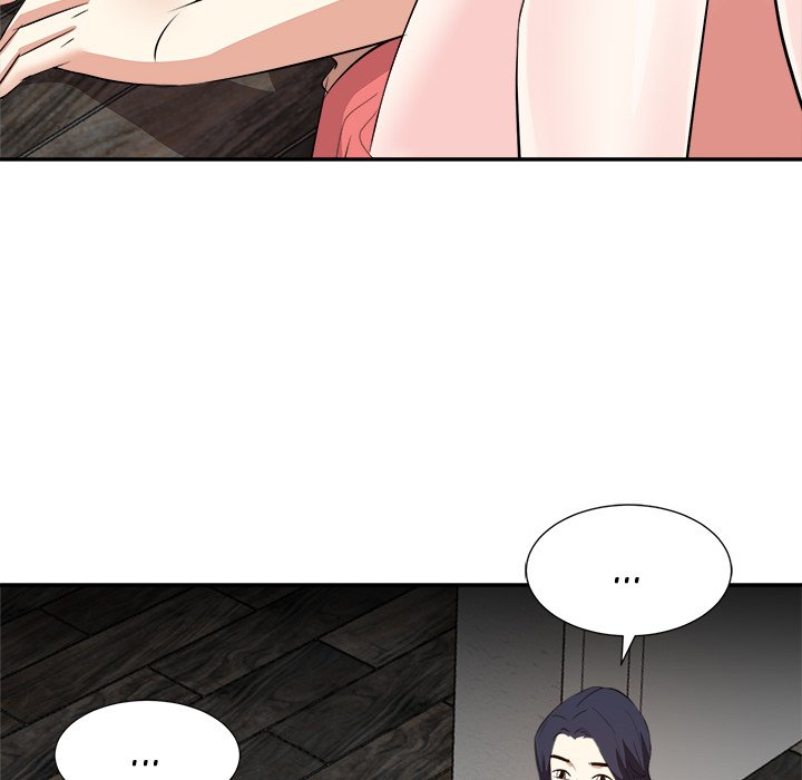 image-komik-daddy-long-legs-chapter-38-121/141