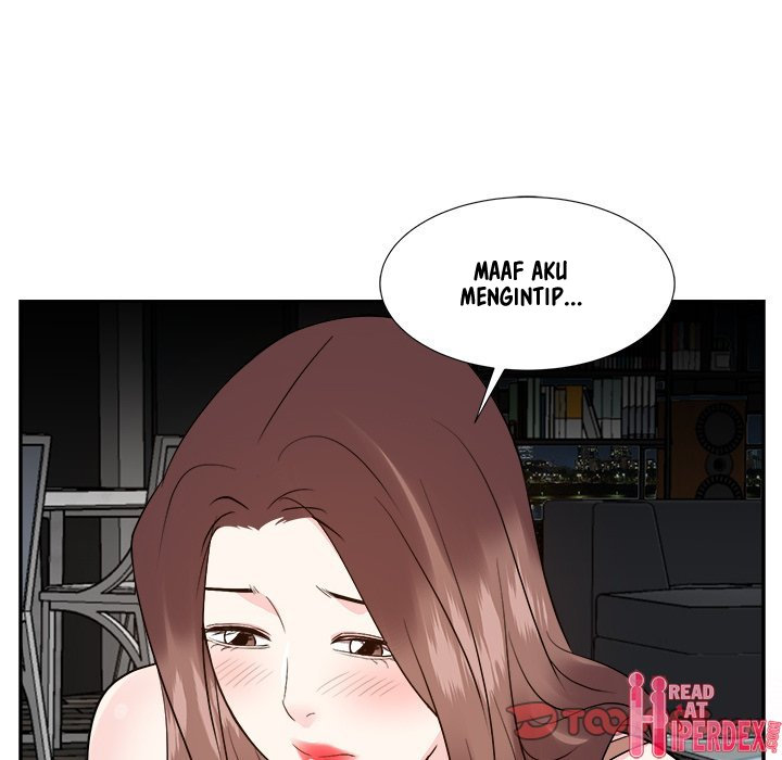 image-komik-daddy-long-legs-chapter-38-123/141