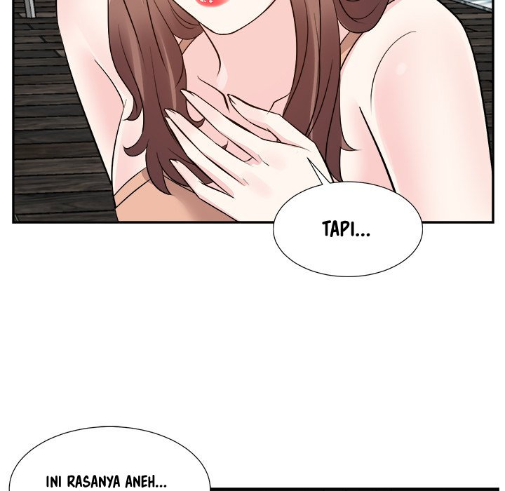 image-komik-daddy-long-legs-chapter-38-124/141