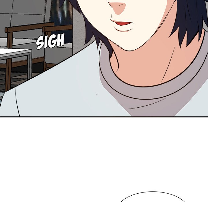 image-komik-daddy-long-legs-chapter-38-127/141