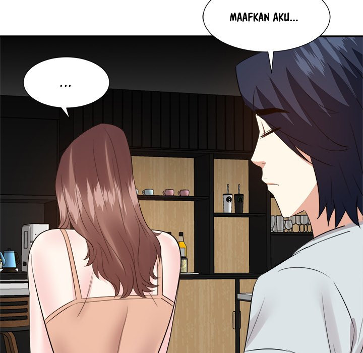 image-komik-daddy-long-legs-chapter-38-128/141