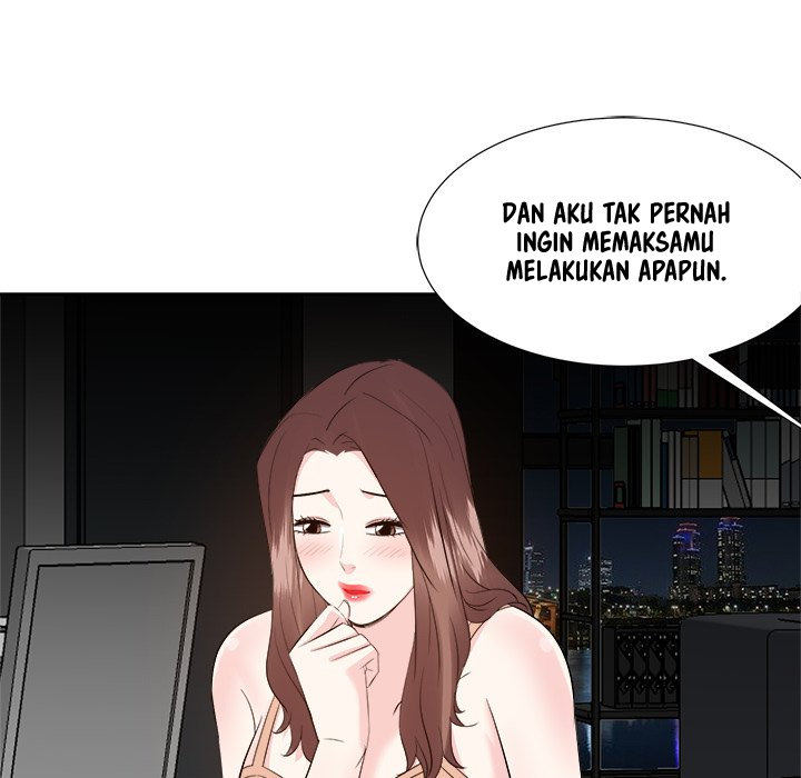 image-komik-daddy-long-legs-chapter-38-131/141