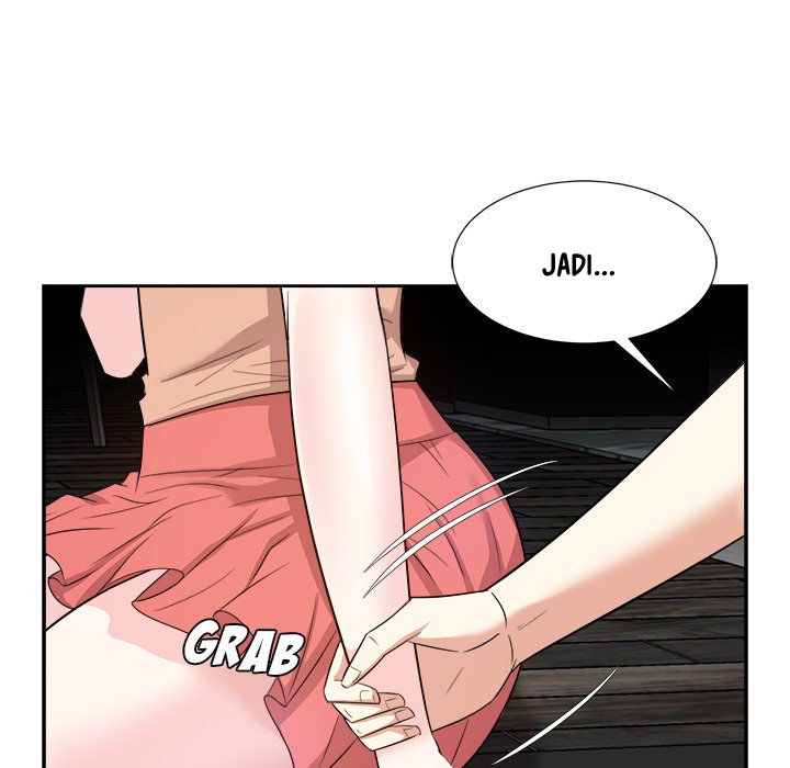 image-komik-daddy-long-legs-chapter-38-133/141