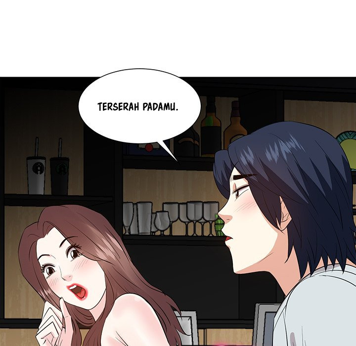 image-komik-daddy-long-legs-chapter-39-11/127