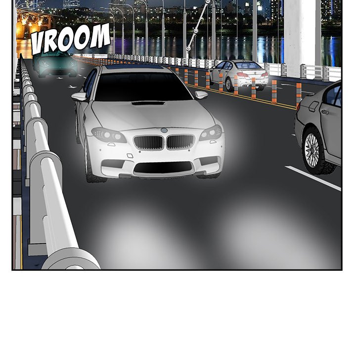 image-komik-daddy-long-legs-chapter-39-17/127