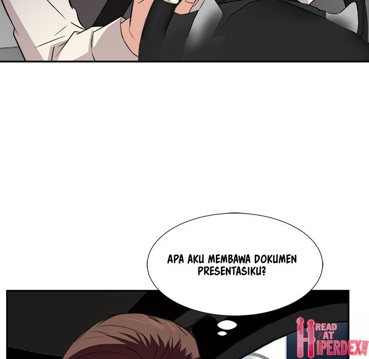 image-komik-daddy-long-legs-chapter-39-19/127