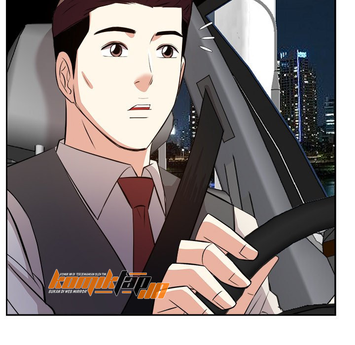 image-komik-daddy-long-legs-chapter-39-20/127