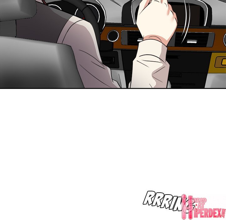 image-komik-daddy-long-legs-chapter-39-22/127