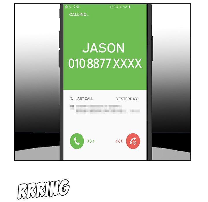 image-komik-daddy-long-legs-chapter-39-23/127