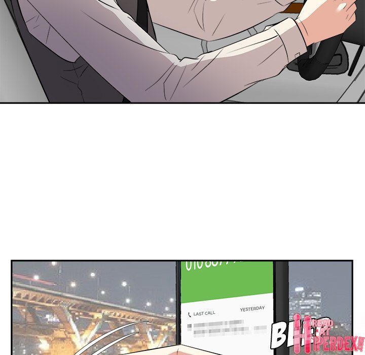 image-komik-daddy-long-legs-chapter-39-25/127