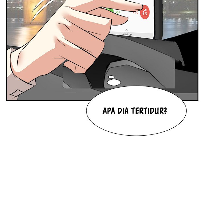 image-komik-daddy-long-legs-chapter-39-26/127