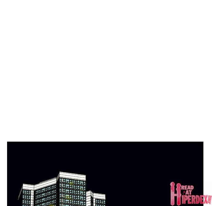 image-komik-daddy-long-legs-chapter-39-31/127