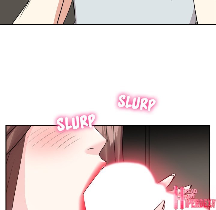 image-komik-daddy-long-legs-chapter-39-37/127