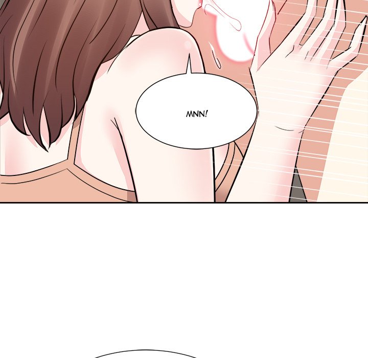 image-komik-daddy-long-legs-chapter-39-47/127