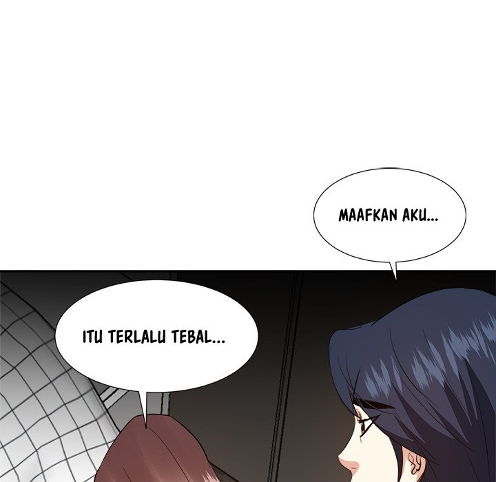 image-komik-daddy-long-legs-chapter-39-53/127