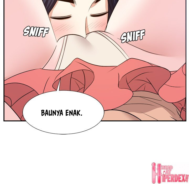 image-komik-daddy-long-legs-chapter-39-70/127