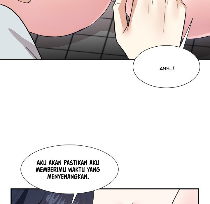 image-komik-daddy-long-legs-chapter-39-83/127