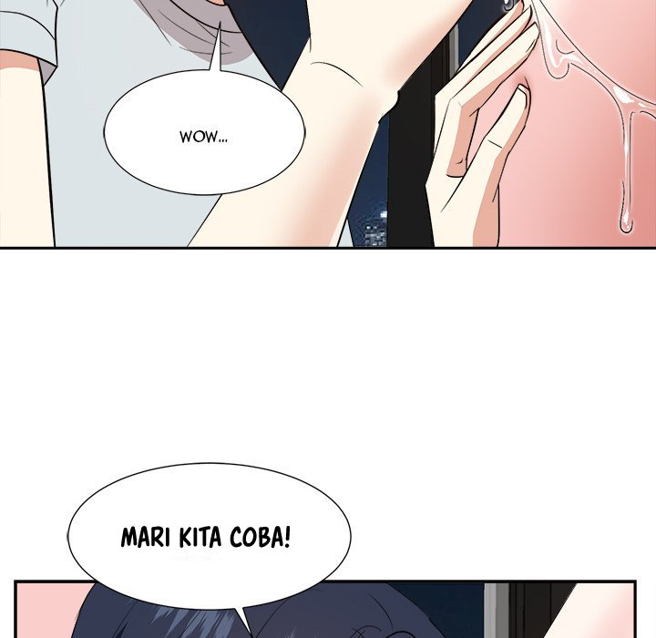 image-komik-daddy-long-legs-chapter-39-90/127