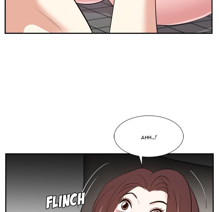 image-komik-daddy-long-legs-chapter-39-92/127