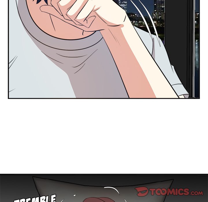 image-komik-daddy-long-legs-chapter-39-99/127