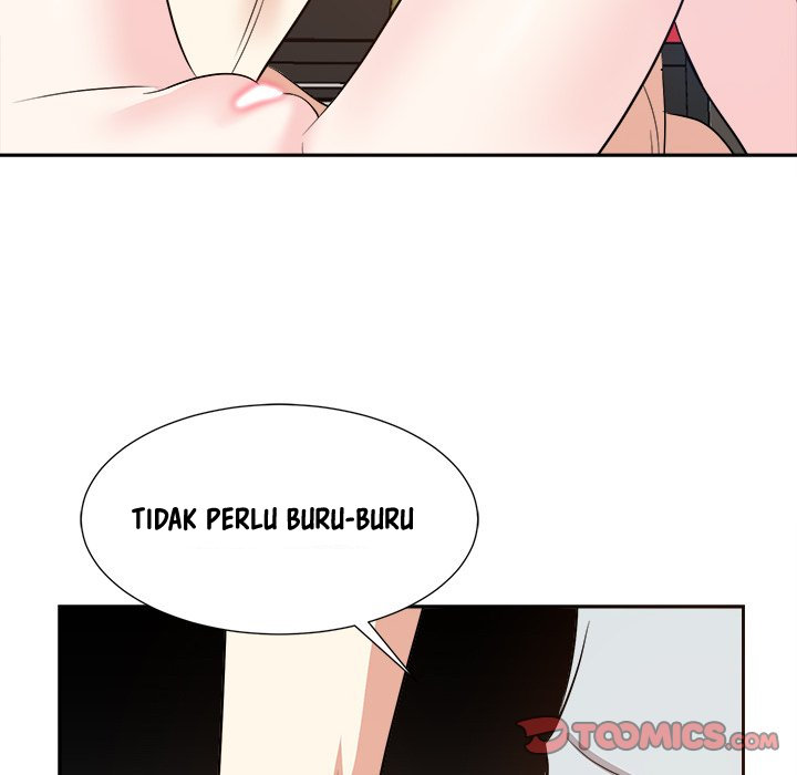 image-komik-daddy-long-legs-chapter-39-105/127