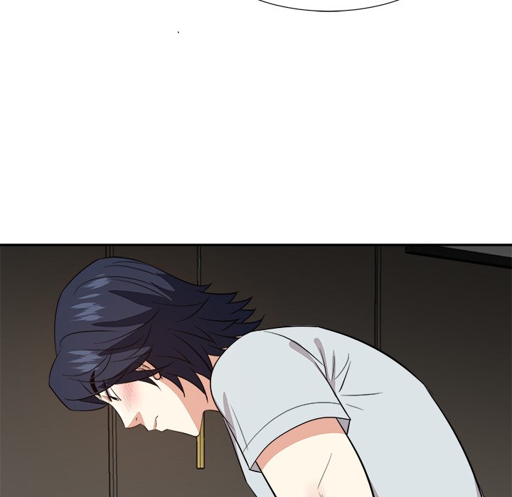 image-komik-daddy-long-legs-chapter-39-107/127